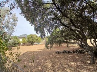 Terreno en venta en Colmenarejo