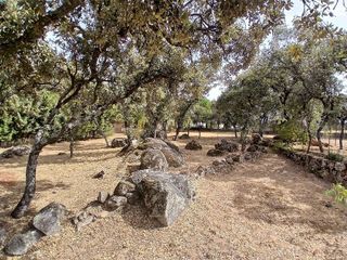 Terreno en venta en Colmenarejo