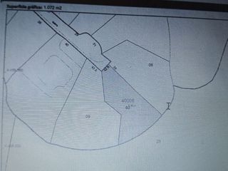 Terreno en venta en Colmenarejo