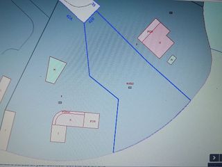 Terreno en venta en Colmenarejo