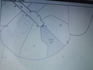 Terreno en venta en Colmenarejo