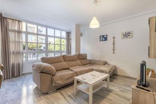 Piso en venta en Motril pueblo en Motril