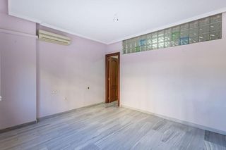 Piso en venta en Motril pueblo en Motril