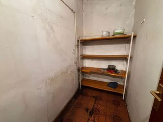 Piso en venta en Centro en Valladolid