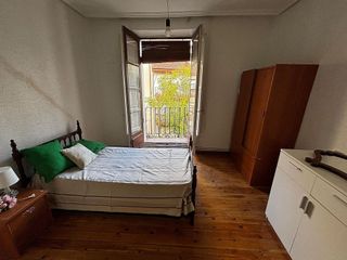 Piso en venta en Centro en Valladolid