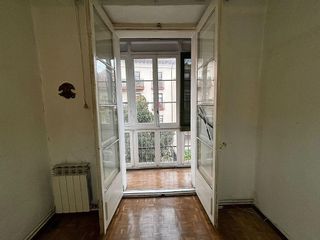 Piso en venta en Centro en Valladolid