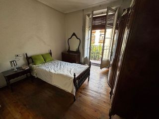 Piso en venta en Centro en Valladolid