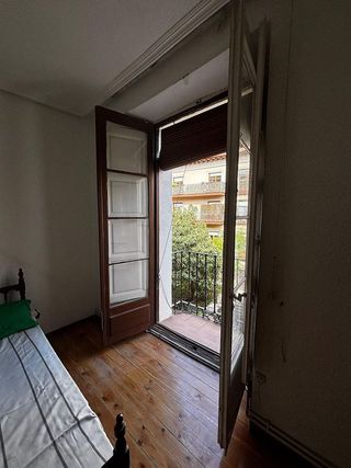Piso en venta en Centro en Valladolid