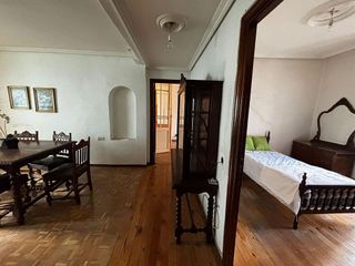 Piso en venta en Centro en Valladolid