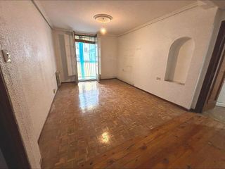 Piso en venta en Centro en Valladolid