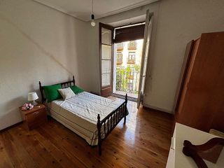 Piso en venta en Centro en Valladolid