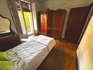 Piso en venta en Centro en Valladolid