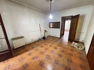 Piso en venta en Centro en Valladolid