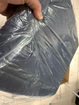 Playseat Evolution PRO Red Bull Racing