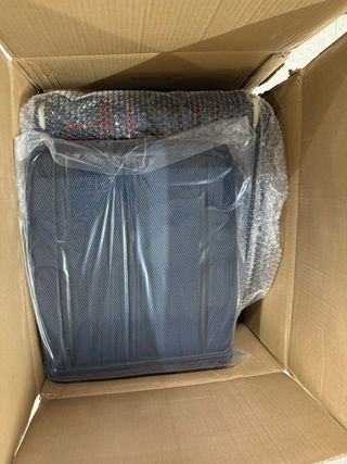 Playseat Evolution PRO Red Bull Racing