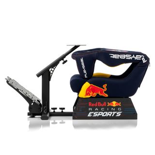 Playseat Evolution PRO Red Bull Racing