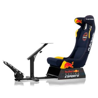 Playseat Evolution PRO Red Bull Racing
