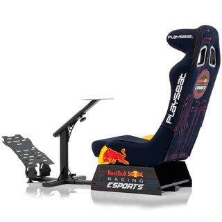 Playseat Evolution PRO Red Bull Racing