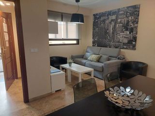Piso en venta en Zona Centro en Córdoba