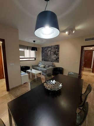 Piso en venta en Zona Centro en Córdoba