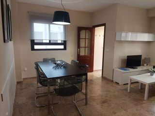 Piso en venta en Zona Centro en Córdoba