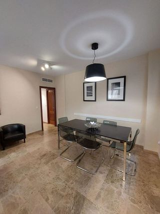 Piso en venta en Zona Centro en Córdoba