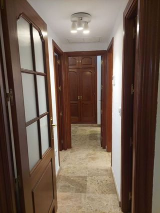 Piso en venta en Zona Centro en Córdoba