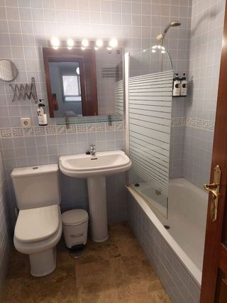 Piso en venta en Zona Centro en Córdoba