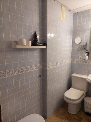 Piso en venta en Zona Centro en Córdoba