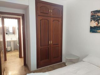 Piso en venta en Zona Centro en Córdoba