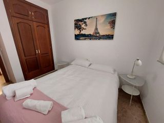 Piso en venta en Zona Centro en Córdoba