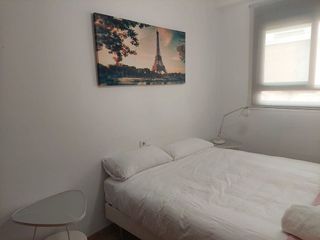 Piso en venta en Zona Centro en Córdoba