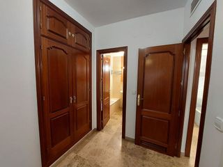 Piso en venta en Zona Centro en Córdoba