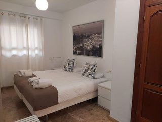 Piso en venta en Zona Centro en Córdoba