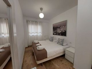 Piso en venta en Zona Centro en Córdoba