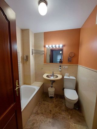 Piso en venta en Zona Centro en Córdoba