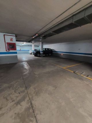 Piso en venta en Zona Centro en Córdoba