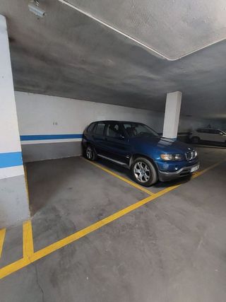 Piso en venta en Zona Centro en Córdoba