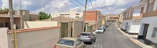Terreno en venta en Vilamarxant