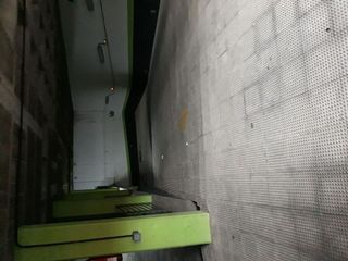 Garaje en venta en Parque Oeste - Fuente Cisneros en Alcorcón