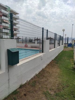 Local comercial en venta en El Rinconcillo en Algeciras