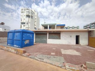 Local comercial en venta en El Rinconcillo en Algeciras