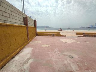 Local comercial en venta en El Rinconcillo en Algeciras