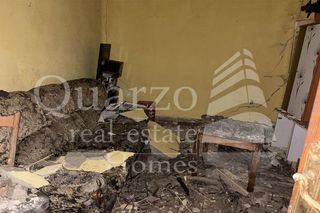 Terreno en venta en Cuéllar