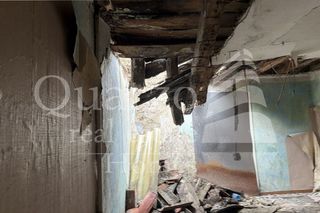 Terreno en venta en Cuéllar