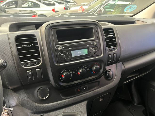 FIAT Talento 1.6 multijet