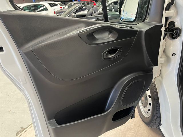 FIAT Talento 1.6 multijet