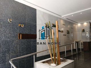 Oficina en venta en Centro Ciudad en León