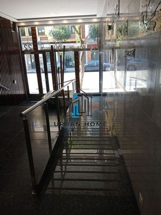 Oficina en venta en Centro Ciudad en León