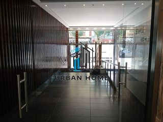 Oficina en venta en Centro Ciudad en León